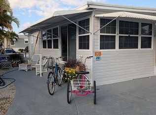 5261 White Sky Cir #W56, Fort Myers, FL 33908