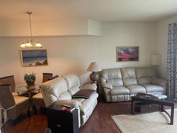 3rd image of 725 SW 148th Ave APT 505