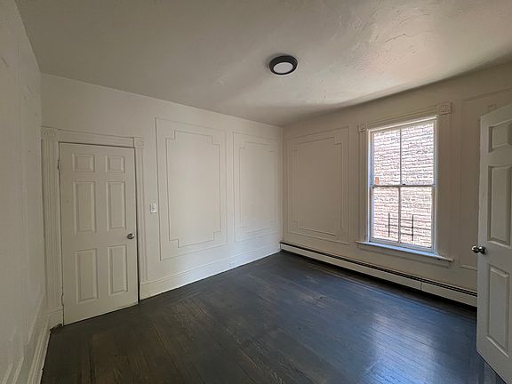 3rd image of 44 Benkard Ave Floor 2