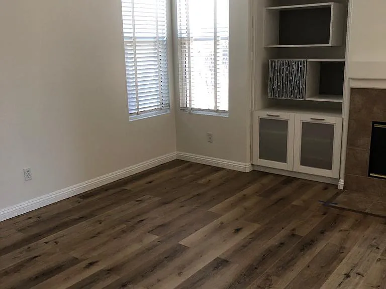 10002 Fieldthorn St — Photo 3
