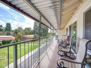 578 Avenida Majorca UNIT N, Laguna Woods, CA 92637