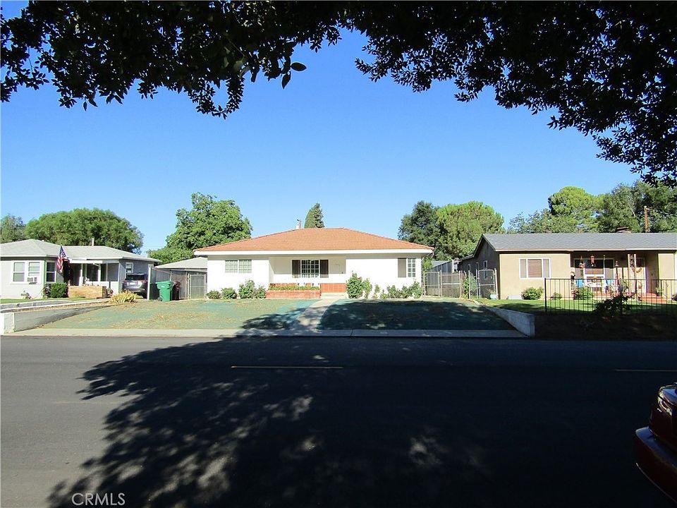 973 Orange Ave, Beaumont, CA 92223 MLS EV22211167 Zillow