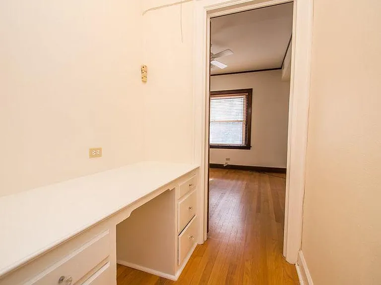 2130 E 14th Ave #11 — Photo 10