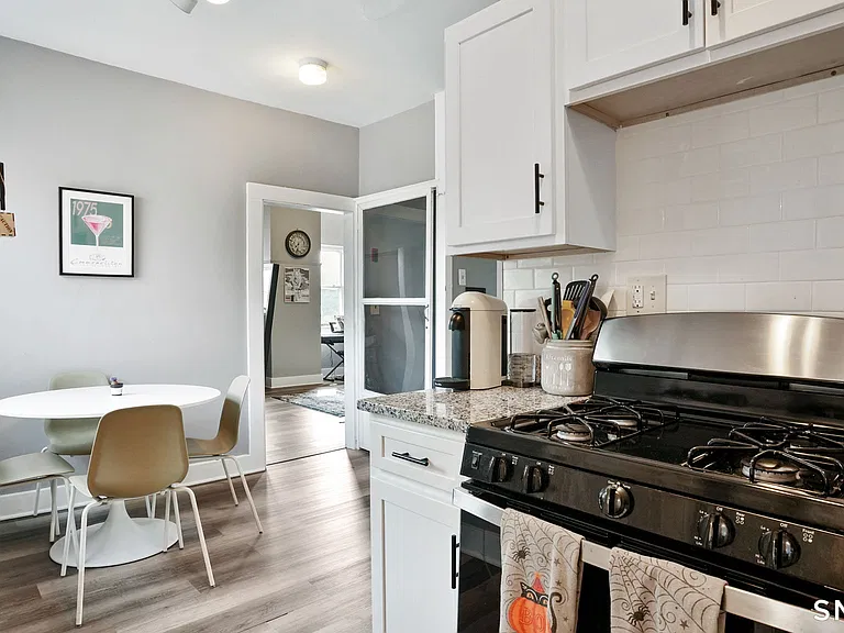 49 Atwater Ave #3 — Photo 4