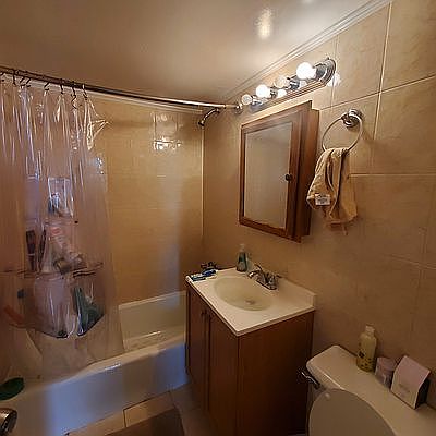 5th image of 160 Bleecker St #7HH