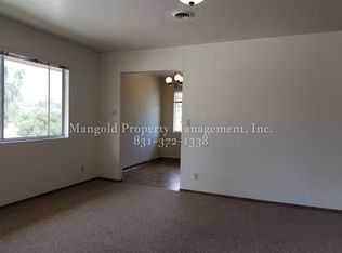 11568th, Monterey, CA 93940