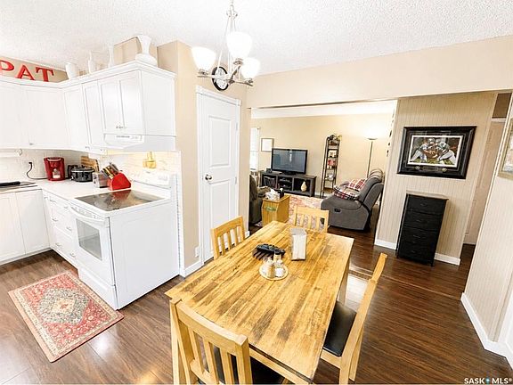 3rd image of 416 Reed STREET