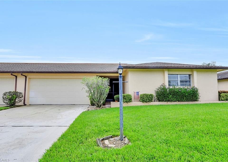 1st image of 5557 Williamson Way