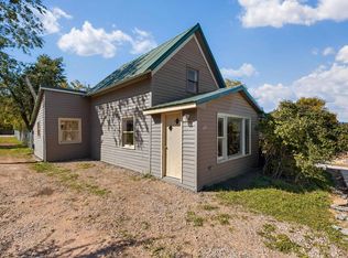 109 N 2nd St, Piedmont, SD 57769