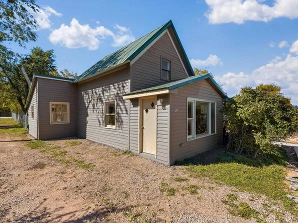 109 N 2nd St, Piedmont, SD 57769
