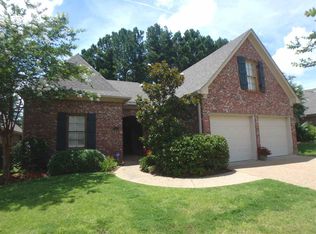 733 Orleans Cir, Ridgeland, MS 39157