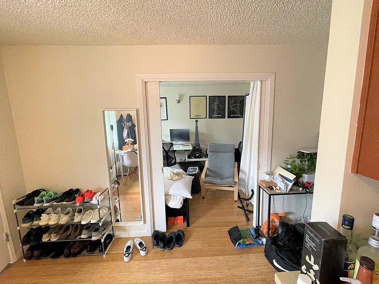 2118 Channing Way — Photo 44