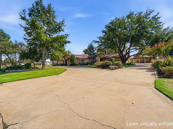 4th image of 412 Paseo De Vida St
