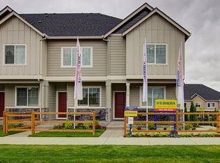 15542 NW Brugger Rd, Portland, OR 97229