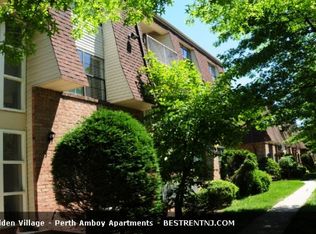 519 Florida Grove Rd, Keasbey, NJ 08832