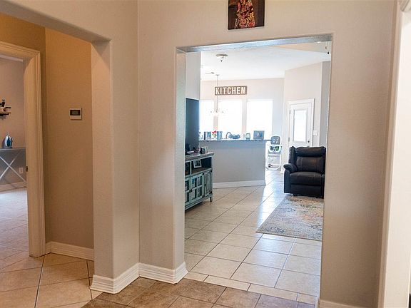 4th image of 3865 Lake Arthur Dr #3865