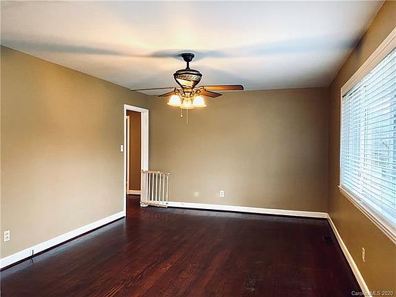 4th image of 504 N 12th St #1-2