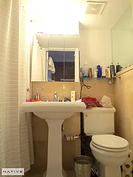 Rented by Native Real Estate LLC