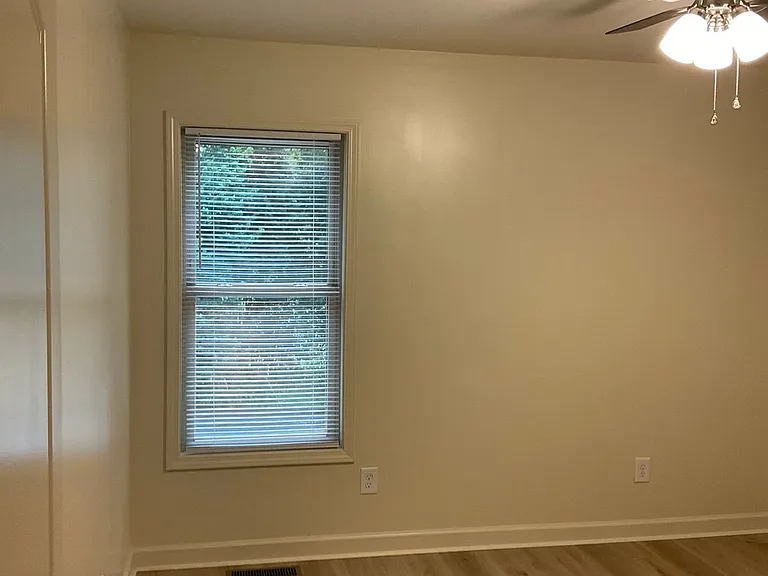 1287 Janice Rd — Photo 16