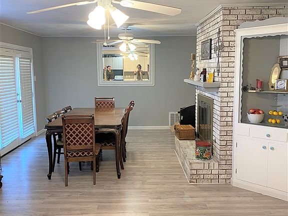 5th image of 3015 Abbott Ln