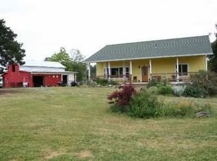 8231 Sutter Ione Rd, Ione, CA 95640