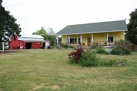 8231 Sutter Ione Rd photo 1