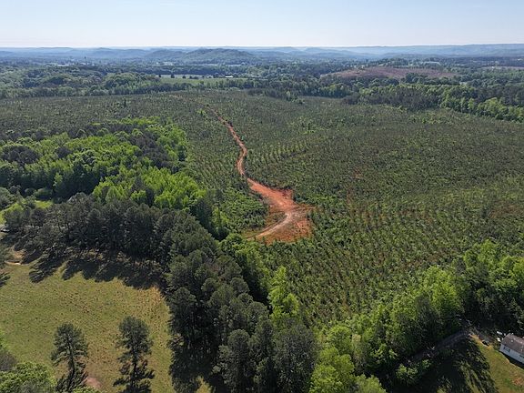 4th image of 0 Lumpkin Rd