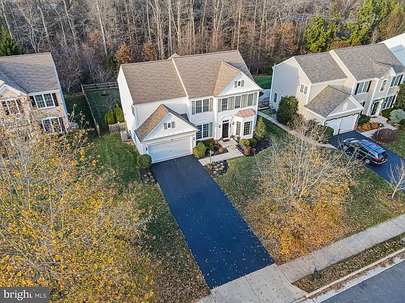 5th image of 9172 Laurel Highlands Pl