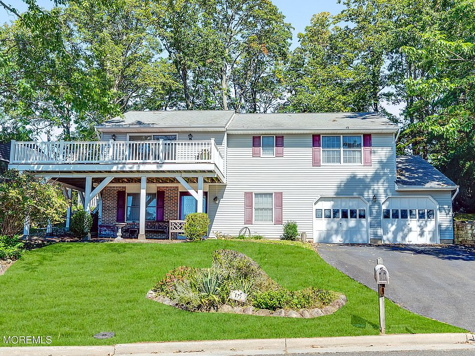 1st image of 127 Arnold Place
