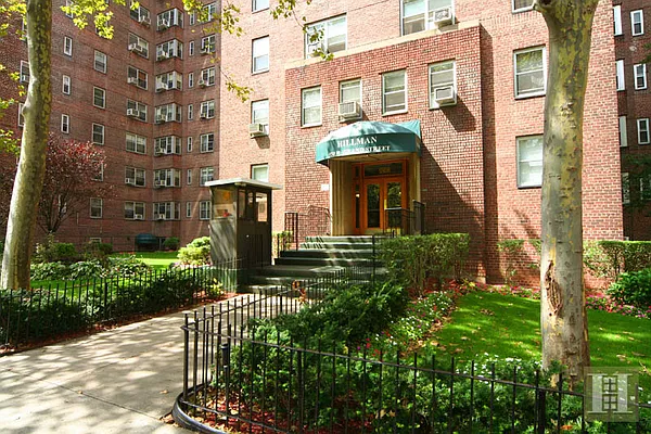 Sold by Halstead Real Estate | media 13