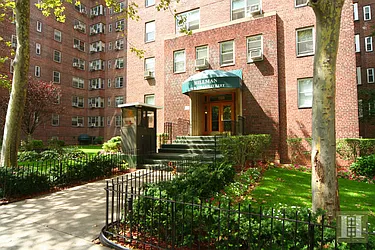 Sold by Halstead Real Estate