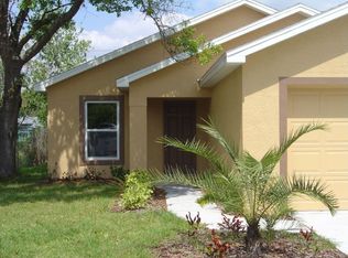 2530 Burns St, Lakeland, FL 33801