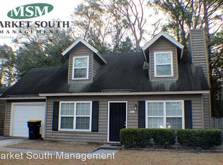 120 Leefield Dr, Savannah, GA 31419