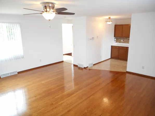 1617 Reetz Rd #1617, Madison, WI 53711