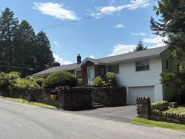 8 Boulder Road, Newburgh, NY 12550