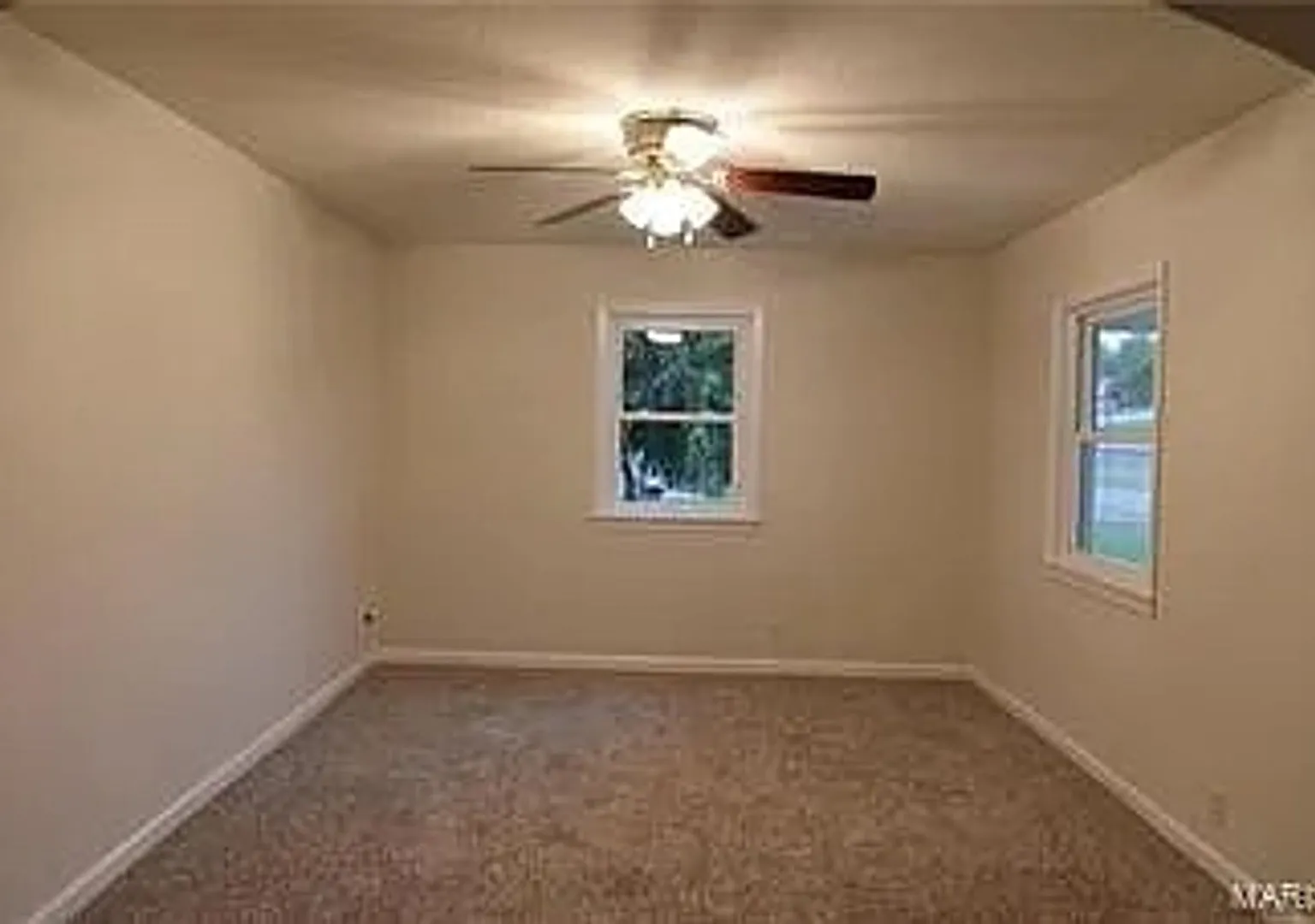 2-Bedroom, 1-Bath Home Coming Soon! — Photo 4