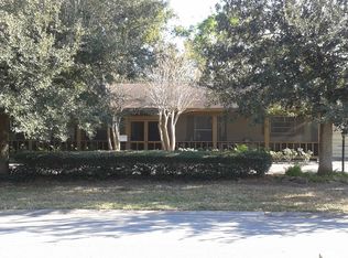 124 Park Ave, Casselberry, FL 32707