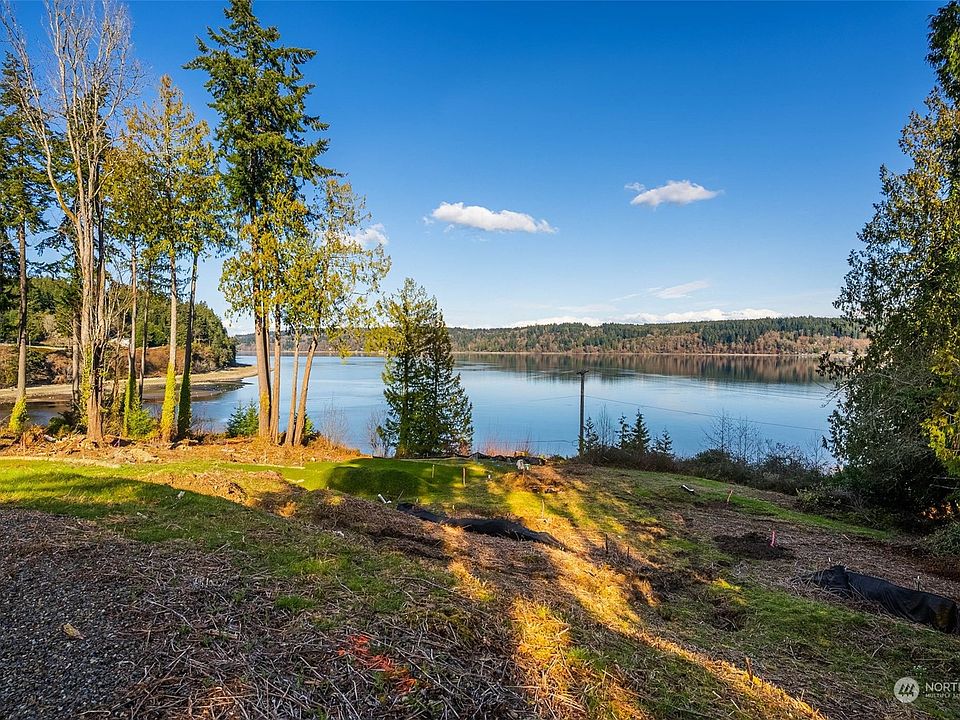 14198 Olalla Crest Lane SE UNIT R, Olalla, WA 98359 Zillow