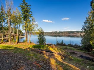 14198 Olalla Crest Ln SE #R, Olalla, WA 98359