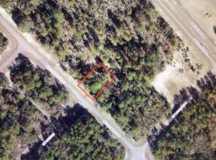 0 SW 65th Avenue Rd #7, Ocala, FL 34473