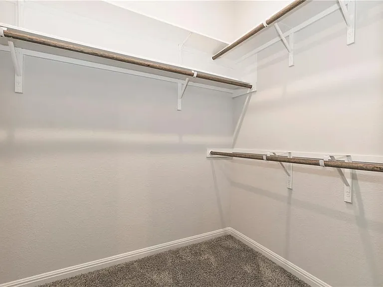 108 Otella St — Photo 12