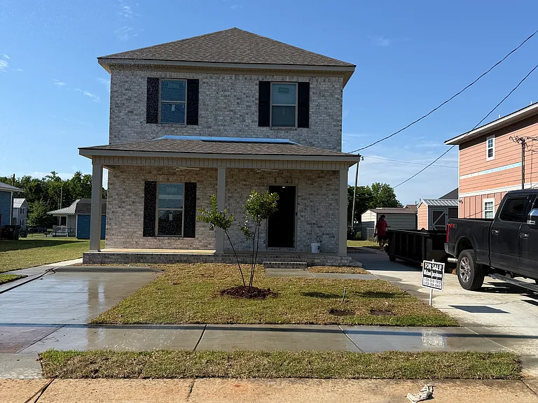 128A Juanita Dr #A — Photo 2