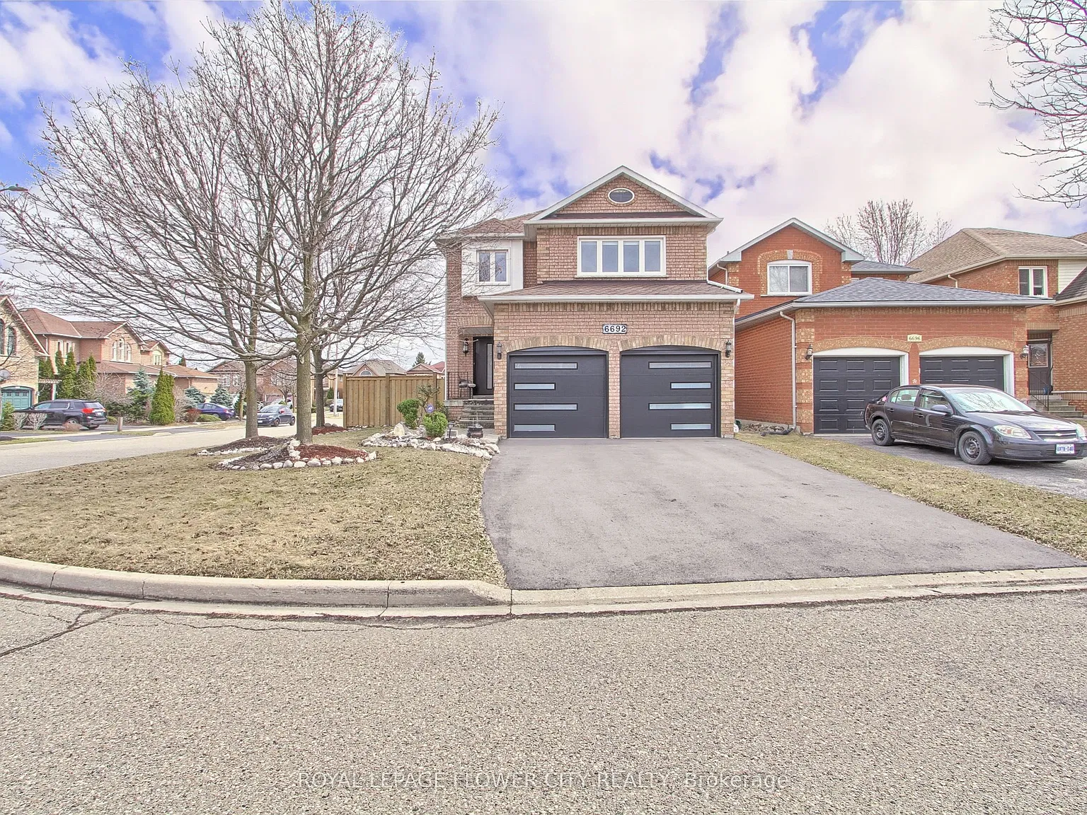 3 bed, $3,600 — Photo 4