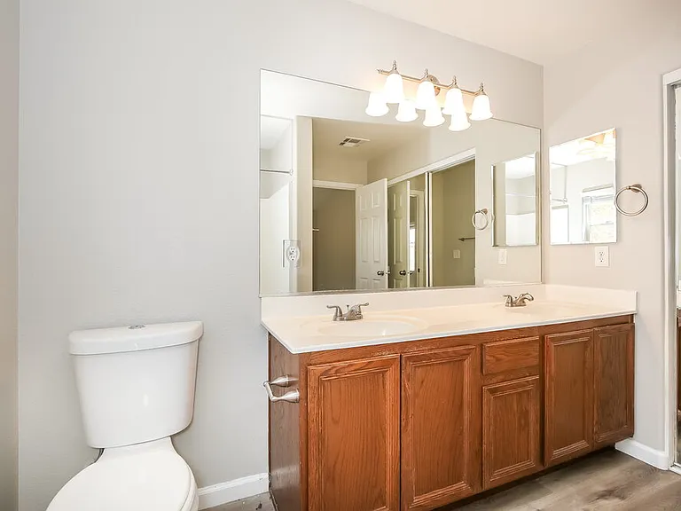 9453 Milkweed Canyon Ave — Photo 12