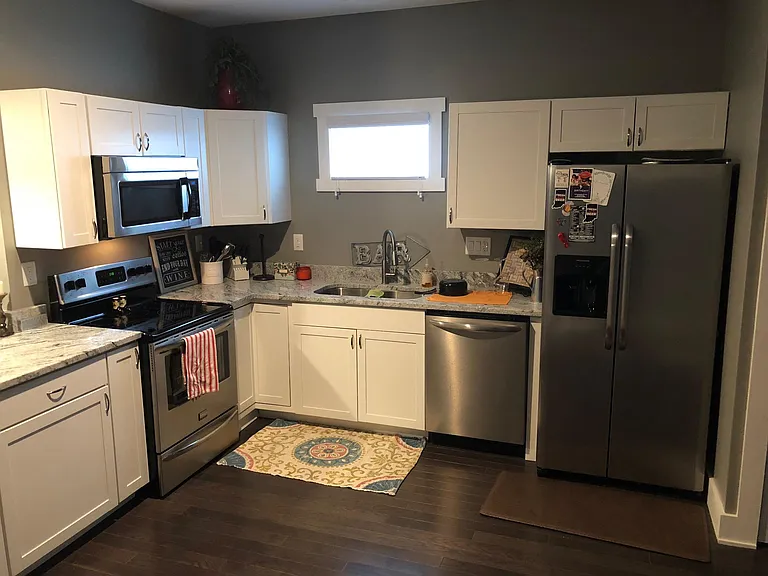 2036 Ruckle St — Photo 17
