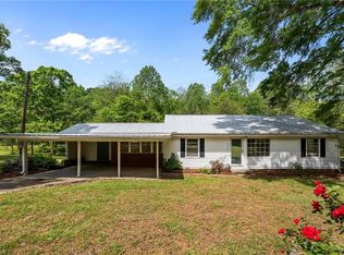 901D Gibson Rd, Mebane, NC 27302
