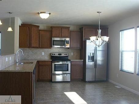 2nd image of 514 Wendover Dr