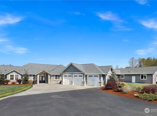 1042 W 55th Ter, Bellingham, WA 98226