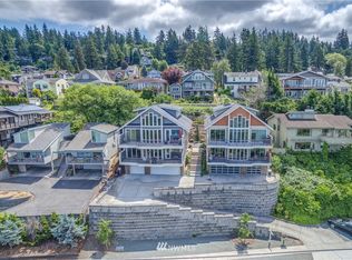 315 S State St, Bellingham, WA 98229