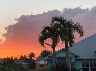 25 Aqua Ra Dr, Jensen Beach, FL 34957